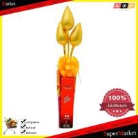 ราคา ชุดธูปเทียน นพมาศ NOPPAMAS ไม่มีกลิ่นฉุน (864198330)