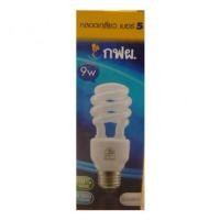 ราคา หลอดไฟ กฟผ เบอร์ 9 เดย์ไลท์หลอดไฟอุปกรณ์ดูแลซ่อมแซมบ้านและสวน (893710904)