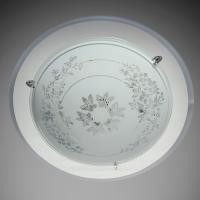 ราคา ลดพิเศษ FINEXT โคมไฟเพดาน กระจก ลายเครือฟ้า 32W โคมไฟภายใน โคมไฟเพดาน โคมไฟตกแต่งบ้าน โคมไฟเพดานสวยๆ โคมไฟระย้า โคมไฟแขวน ส่งฟรี เก็บเงินปลายทาง DTOOL Indoor lighting lamps (1370164130)