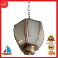 ราคา ไฟช่อ ภายนอก 202 H AB CST MT GS CS AB 1L (467462762)