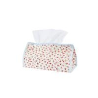 ราคา ไดโซ Daiso ปลอกสวมกล่องทิชชู่ GL (518682370)