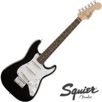 ราคา Fender Squier Mini Strat V2 กีตาร์ไฟฟ้า ขนาดมินิ 20 เฟร็ต กีตาร์ไฟฟ้าเด็ก เหมาะสำหรับอายุ 8 12 ปี ประกันศูนย์ 1 ปี (423529051)