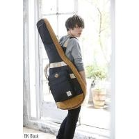 ราคา IBANEZ กระเป๋าใส่กีตาร์ไฟฟ้า ยี่ห้อ Ibanez รุ่น IGB541 BK (10392337)