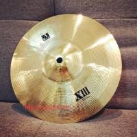 ราคา ฉาบ แฉ Ingriss Splash XIII BK 10 นิ้ว (1291194892)