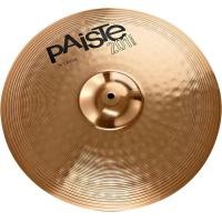 ราคา แฉกลอง Paiste 201 Clash Cymbal Series (1199430680)