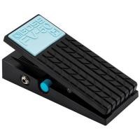 ราคา Boss Volume Pedal FV 50H (1042836671)