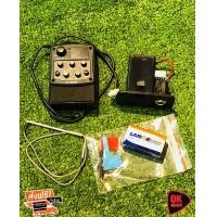 ราคา ปิ๊กอัพกีต้าร์โปร่ง หรือ คอนแทคกีต้าร์ Pickup Guitar G Tone รุ่น GT 4 CHERUB (880854486)