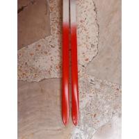 ราคา ไม้ตีขิมหัวยางอย่างดี สำหรับใช้แข่งประกวด เกรดประกวด (778622361)