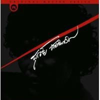 ราคา แผ่นเสียง สุรชัย จันทิมาธร ถนนมิตรภาพ Black Vinyl (1687084167)