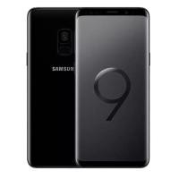 ราคา Samsung Galaxy S9 Ram4gb Rom64gbแถมฟรีฟิล์มใสติดเครื่อง เคสใส (1174586793)