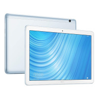 ราคา Huawei Mediapad T5 Tablet 10 1 LTE Ram3GB 32GB เครื่องศูนย์มีประกันศูนย์1ปี (1306110700)