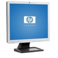 ราคา HP L1710 17 inch LCD Monitor แถมฟรี สายไฟ AC สายสัญยญาน VGA (1023842380)