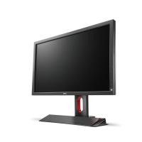 ราคา BenQ ZOWIE XL2720 144Hz 27 inch e Sports Monitor (407341692)