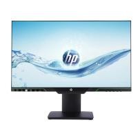 ราคา HP PAVILION GAMING MONITOR 24 5 รุ่น 25X 3WL51AA (1551234536)