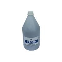 ราคา G P TN1000 ผงหมึกชนิดเติมบรรจุ 1 kg สำหรับ brother HL 1110 1210 DCP 1510 1610 MFC 1810 1815 1910 (1902276)