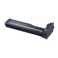 ราคา For Samsung SL K2200 SL K2200ND toner MLT D707L (11567389)
