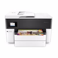 ราคา HP Printer OfficeJet All In One HP OJPRO7740 (104874594)