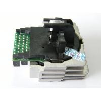 ราคา หัวพิมพพ์ EPSON LQ300 LQ300 LQ300 II หัวเข็ม F045000 หัวพิมพ์ Print Head OEM EPSON LQ300 LQ300 LQ300 II (1009434538)