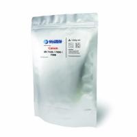 ราคา ผงหมึกเทียบ หมึกสีดำ สำหรับเครื่องถ่ายเอกสาร Canon รุ่น IR7105 บรรจุถุง 1 KG (119404491)