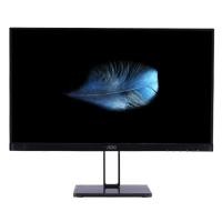 ราคา จอ AOC รุ่น AOC 22V2Q 67 21 5 IPS 75Hz ประกันศูนย์ 3 ปี (1364098911)