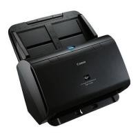 ราคา Scanner Canon imageFORMULA DR C230 Office Document Scanner (1137806568)