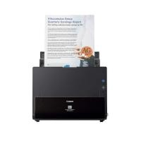 ราคา Canon scanner imageFORMULA DR C225WII (666490991)