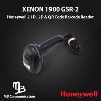 ราคา Barcode Scanner 2D Honeywell XENON 1900 (928040379)