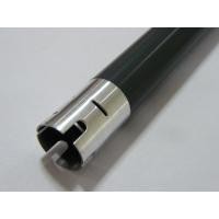 ราคา กระบอกความร้อน ลูกกลิ้งรีดความร้อน Brother HL2130 2250 2230 2240 2250 2260 2270 DCP 7055 7057 7060 7065 7070 MFC 7360 7860 (871432842)