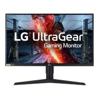 ราคา HOT Deals MONITOR จอมอนิเตอร์ LG 27GL850 B 27 นิ้ว NANO IPS 2K 144Hz ร้านนี้ของแท้ 100 จัดจำหน่าย จอมอนิเตอร์ จอคอม จอคอมพิวเตอร์ จอคอม 24 นิ้ว จอคอมราคาถูก จอคอม Samsung จอคอมพิวเตอร์ Acer จอมอนิเตอ