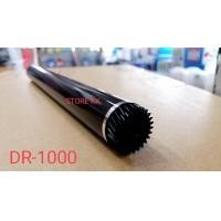 ราคา ลูกดรัม OPC DRUM BROTHER DR 1000 HL1110 HL 1210W DCP1510 DCP 1610W MFC1810 MFC 1815 MFC 1910W Xerox M115fw P115W (900190293)