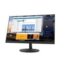 ราคา Monitor 23 8 quot LENOVO L24q 30 IPS DP HDMI 75Hz FreeSync (463346411)