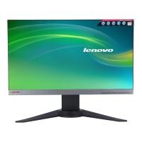 ราคา MONITOR จอมอนิเตอร์ LENOVO LEGION Y25F 10 24 5 (1408728211)