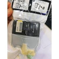 ราคา Brother LC 39 ink cartridge Set of 4 colors Black Magenta Cyan and Yellow (773766644)