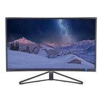 ราคา MONITOR จอมอนิเตอร์ PHILIPS 328C7QJSG 67 31 5 (1408686980)