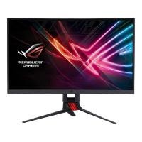 ราคา HOT Deals MONITOR จอมอนิเตอร์ ASUS XG27VQ 27 นิ้ว VA 144Hz ร้านนี้ของแท้ 100 จัดจำหน่าย จอมอนิเตอร์ จอคอม จอคอมพิวเตอร์ จอคอม 24 นิ้ว จอคอมราคาถูก จอคอม Samsung จอคอมพิวเตอร์ Acer จอมอนิเตอร์ lg (137