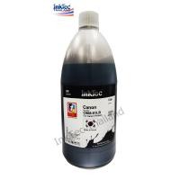 ราคา InkTec หมึกพิมพ์เติมTank สำหรับ CANON ขนาด 1000 ml สีดำ Black (1360594743)