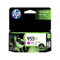 hp officejet pro 8720 all-in-one printer driver hp officejet pro 8720 all-in-one printer driver