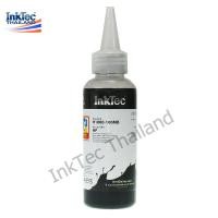 ราคา InkTec หมึกพิมพ์เติมTank สำหรับ HP ขนาด 100 ml สีดำ Black (1353252084)