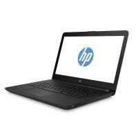 ราคา HP โน้ตบุ๊ค 14 RAM 4GB 1TB รุ่น 14 CM0010AU กระเป๋า (1328182317)
