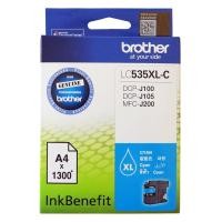 ราคา Brother LC539XL LC535XL J100 J105 J200 lc539 (535846847)