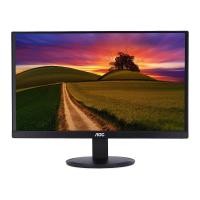 ราคา MONITOR จอมอนิเตอร์ AOC I2280SWD 21 5 (1408672863)