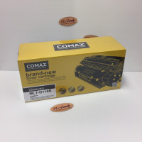 ราคา ตลับหมึกเลเซอร์SAMSUNG COMAX เบอร์ MLT D116S ออกใบกำกับภาษีได้ (1201102038)