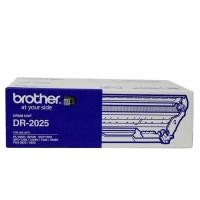 ราคา Brother Drum 12000 Pages รุ่น DR 2025 (3057447)