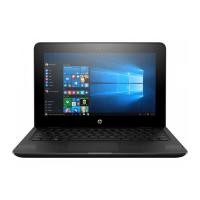 ราคา HP x360 11 ab052TU (1328164300)