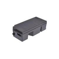ราคา CANON QK1 5800 000 PRINTER AC POWER ADAPTER จำนวน 1 ชิ้น ใช้ได้กับ CANON G Series G1000 G2000 G3000 (207282125)