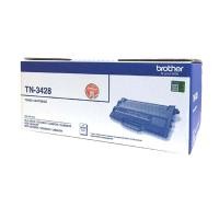 ราคา HOT Deals Toner Brother หมึกสำหรับเครื่องพิมพ์ TN 3428 Black ร้านนี้ของแท้ 100 จัดจำหน่าย หมึกปริ้นเตอร์ หมึกปริ้นเตอร์ hp หมึกปริ้นเตอร์ canon หมึกปริ้นเตอร์ brother หมึกปริ้นเตอร์ epson (1382006856