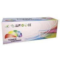 ราคา Compatible ตลับหมึก Samsung Xpress SL C410 SL C410W SL C460 SL C460FW สีฟ้า (883432818)