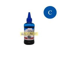 ราคา หมึกเติม CANON ขนาด 100ml Color Fly Refill For Canon All Model (969310726)