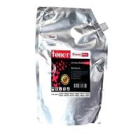 ราคา ผงหมึกเครื่องถ่ายเอกสาร IR5000 IR6000 1 Kg ประกัน 1M (649662369)