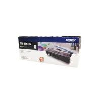 ราคา Toner Brother TN 456 แท้ TN 456BK Black (767344412)